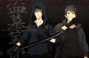 怎么看待井柏然、马思纯因故错失戛纳红毯？