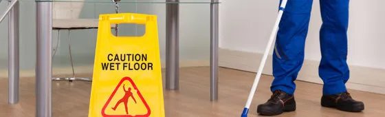 引起女性不排卵的因素有哪些