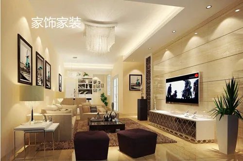 合肥家装公司口碑好的推荐 2018合肥前十装修公司介绍