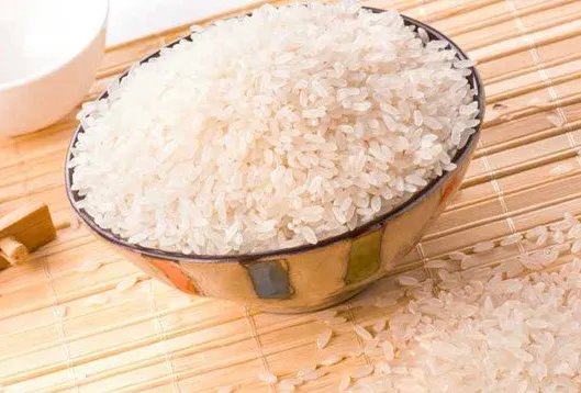 东北大米价格多少钱一斤?哪些品牌的东北大米好吃?