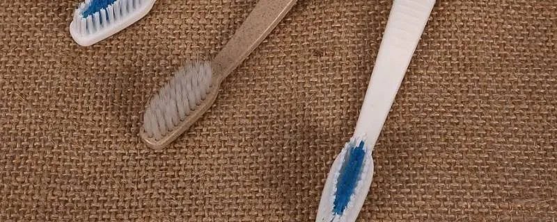 什么是一次性用品