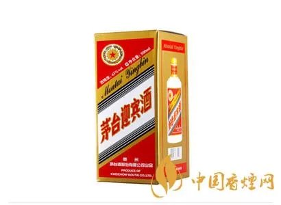 台湾有什么好白酒品牌