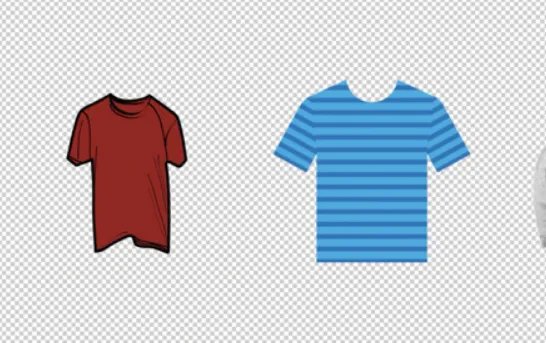 服装设计的软件