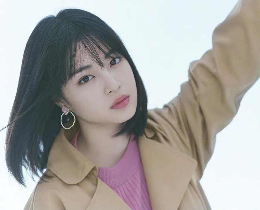 2019十大日本“女性最想拥有的颜” 日本女性最想要的颜是什么样的