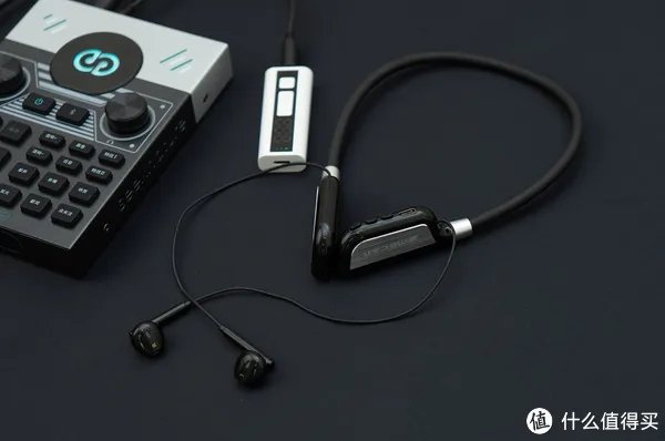 快避坑!4款无线监听耳机全面对比,看完再买不吃亏!