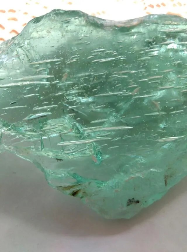 恒星的一生是怎样的？