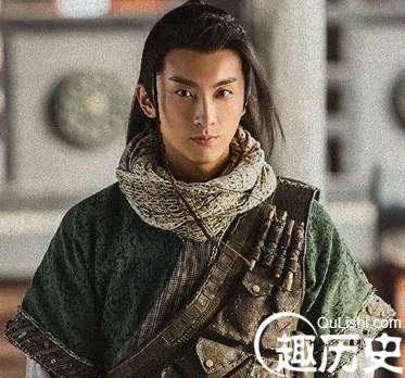 《莽荒纪》电视剧一共有多少集？莽荒纪什么时候更新