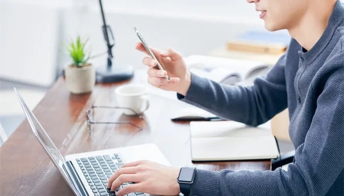 浪涌保护器工作原理是什么 浪涌保护器工作原理是什么