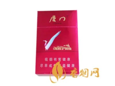 七匹狼香烟软红多少钱一包 七匹狼软红香烟价格表图片一览