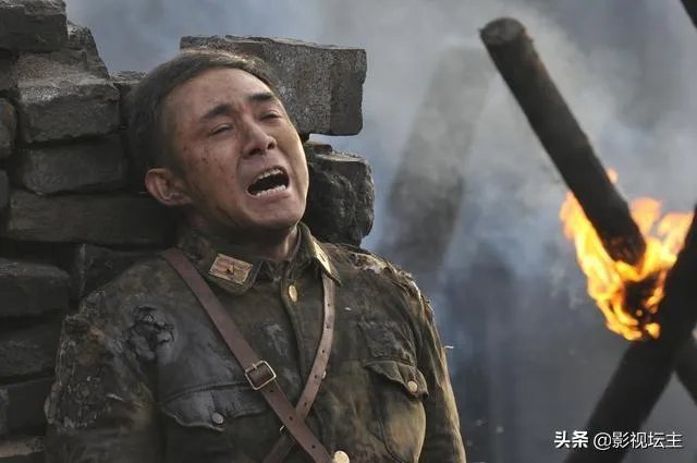 有哪些好看的剧中没有谈情说爱的电视剧推荐？