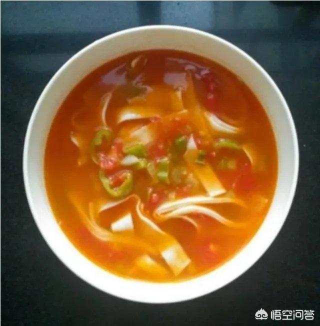 南京新街口有哪些美食可以推荐？