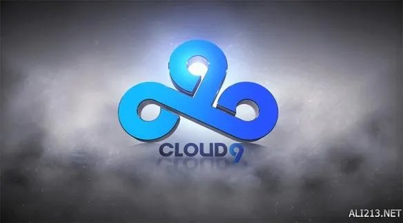 TGA2016 :“游戏奥斯卡”获奖榜单出炉 守望成赢家