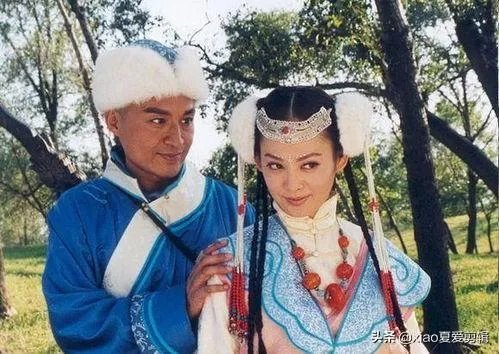 马景涛的演技很好，他的代表作你认为是哪一部作品？