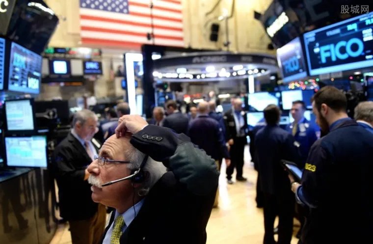 玖富集团2021年9月最新消息 股价涨24.24%