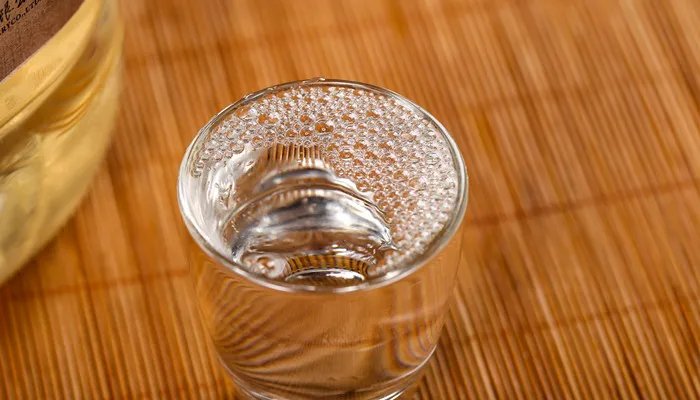 女儿红是哪里的特产