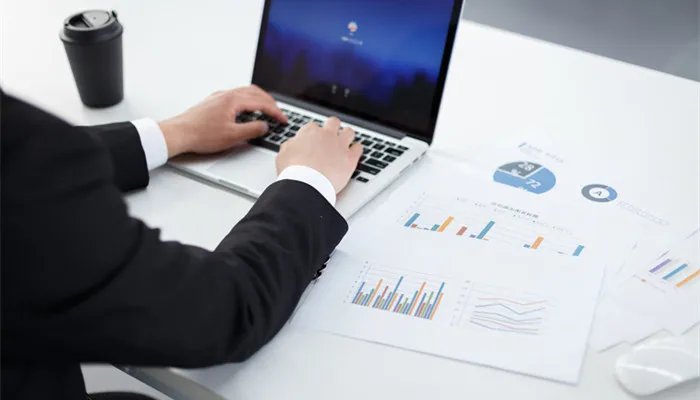 同比公式是什么 同比公式是啥