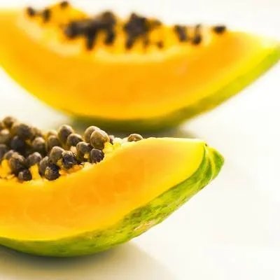 400度近视怎么办