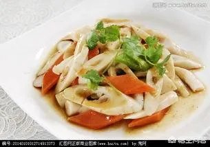 苦竹笋有什么功效？