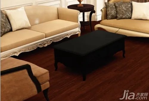 西塞罗地板简介 西塞罗地板官网