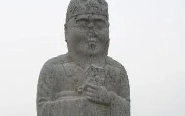 杨良瑶在唐朝就曾下过西洋，为什么没有郑和那么出名呢？