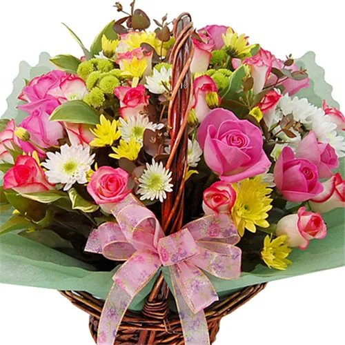 结婚纪念日送什么花好 哪些礼物适合结婚周年纪念日