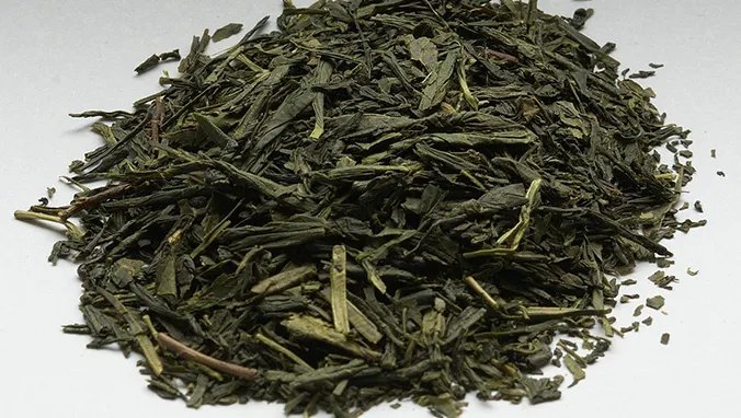 碧螺春的功效与作用有哪些