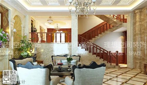 济南装修公司排名推荐  济南装修公司哪家好