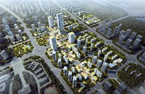 南昌哪个地方有升值潜力 南昌房子会跌还是会涨