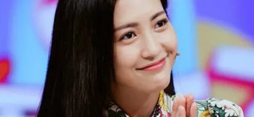 包文婧在《妻子的浪漫旅行》第二季中的表现怎么样？