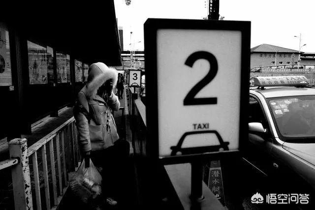 现在入手理光gr2还值得吗？