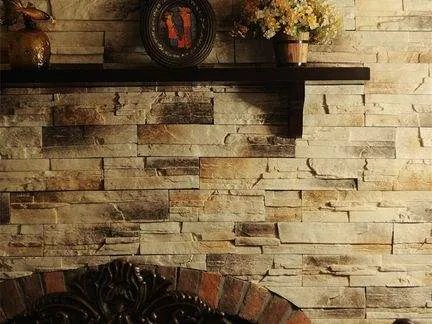 萨米特瓷砖怎么样 其产品有哪几种类型