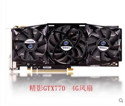 显卡散热不好怎么处理