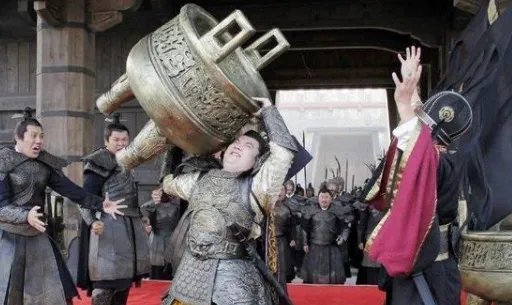 秦惠文王有多少个儿子？哪个儿子最有名气？