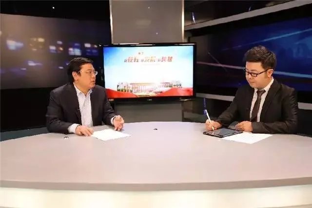 昆明,你就是个P!