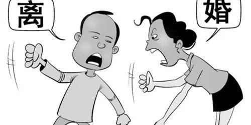 离婚律师费用是多少 大概需要的费用是多少