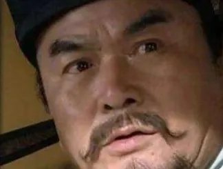 水浒传中小种经略相公是什么来历？到底有多神秘