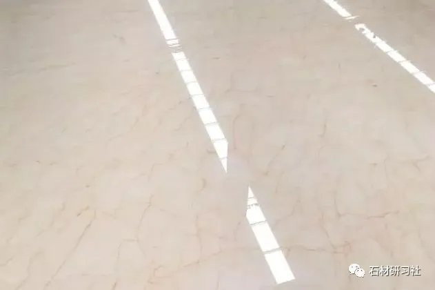 “最”米黄 | 最实惠的米黄,最贵的米黄,最知名的米黄你都知道吗