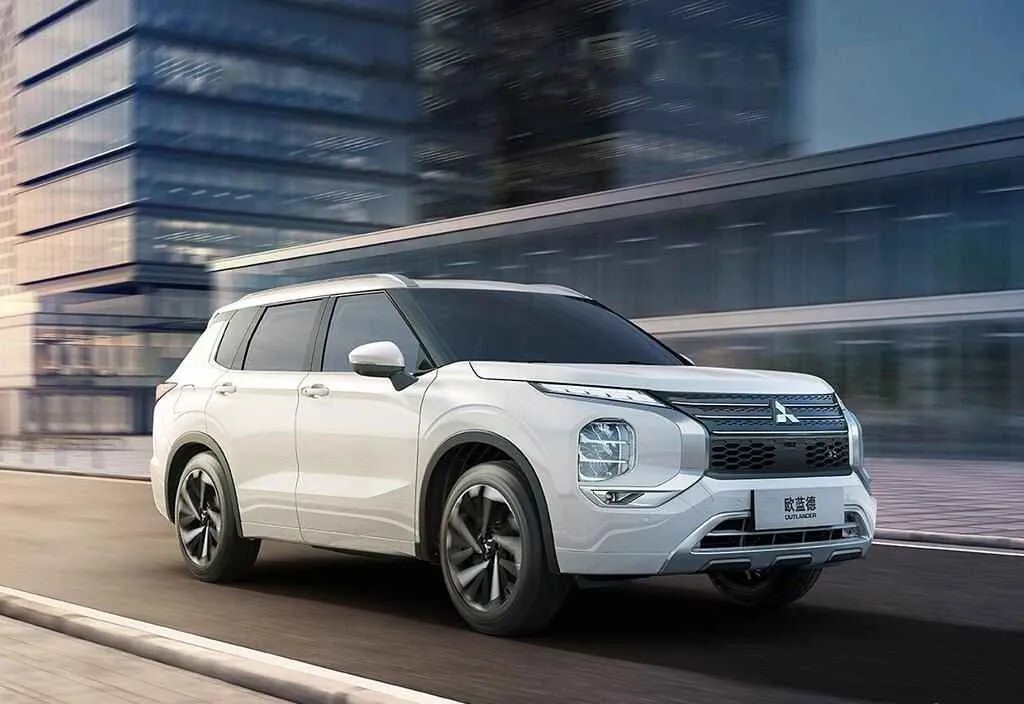 suv7座排行榜前十名，七座suv排行榜前十名