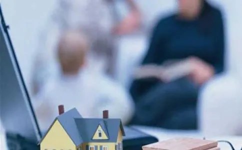 特殊侵权责任是怎么规定的？有哪些类型