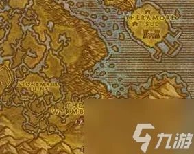 魔兽世界怀旧服晋升印章任务怎么做 晋升印章任务流程