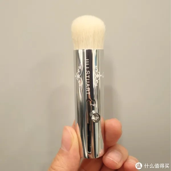 腮红怎么打才好看 掌握5个要点好看腮红轻松搞定