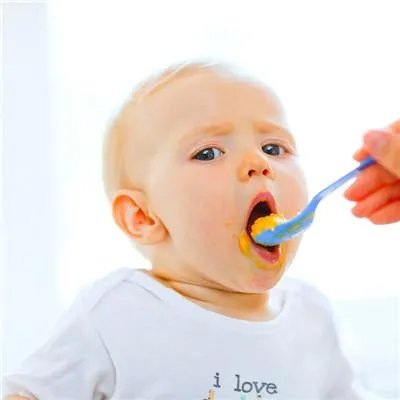 脑瘫医院在哪里