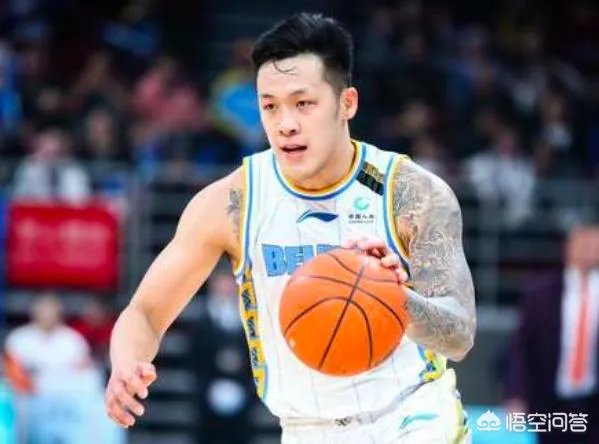 周仪翔第三阶段首场比赛被弃用，他会在本赛季结束之后离队吗？