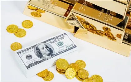 个人信用贷款利息怎么算的?信用贷款利息计算公式