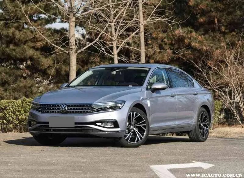 凯美瑞同级别车哪款好，凯美瑞同级别的车有哪些