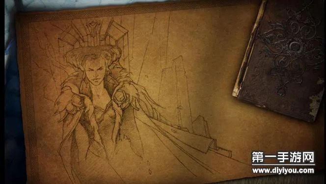 英雄联盟丽桑卓中路玩法详解