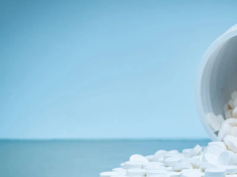 猴头菌片的功效