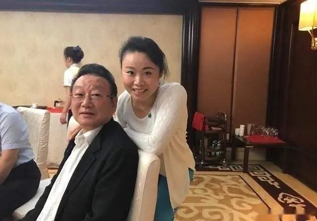 如果蒋大为现在开演唱会，你会去吗？