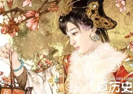 严蕊的生平简介 严蕊受杖 严蕊受刑的故事