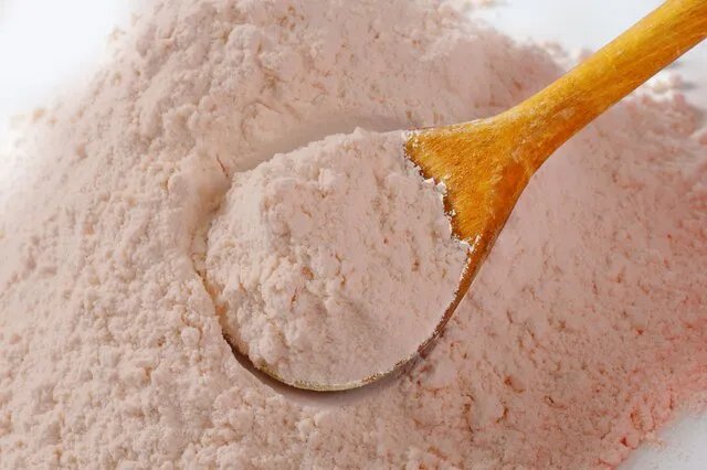 十大经典80后零食 80后零食排行榜 80后小时候零食有哪些